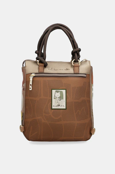 rucsac-dama-anekke-amphora-42715-288 [3]