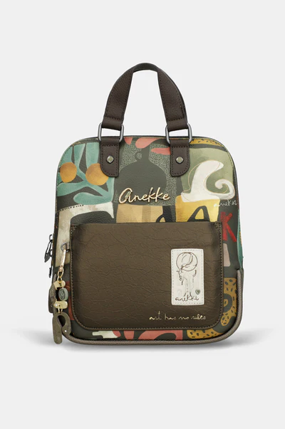 GENTI - rucsac-dama-anekke-amphora-42715-303