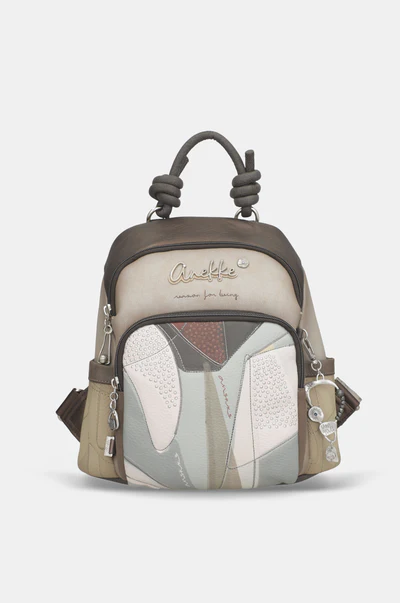 GENTI - rucsac-dama-anekke-auralis-42815-213