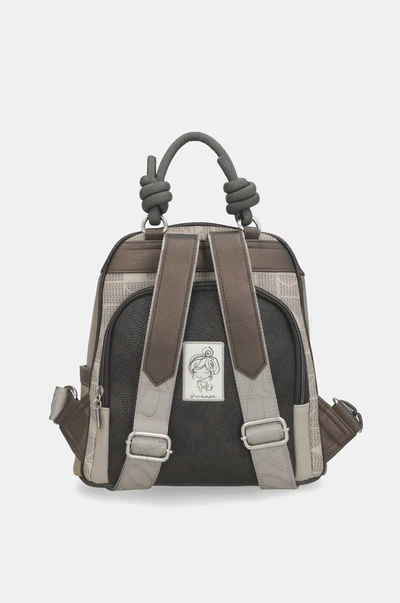 rucsac-dama-anekke-auralis-42815-213 [2]