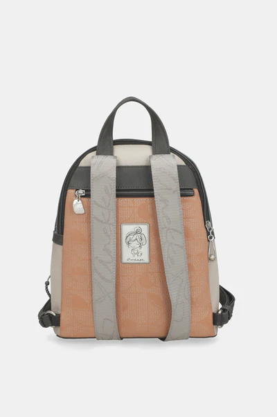 rucsac-dama-anekke-auralis-42815-246 [2]