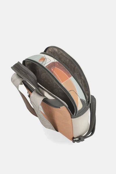 rucsac-dama-anekke-auralis-42815-246 [7]