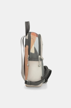 rucsac-dama-anekke-auralis-42815-246 [3]