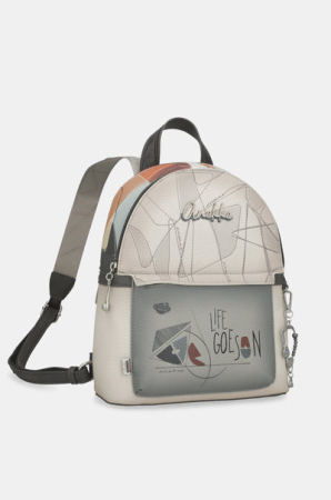 rucsac-dama-anekke-auralis-42815-246 [1]