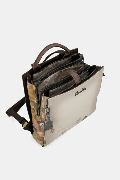 rucsac-dama-anekke-bloom-42725-273 [5]