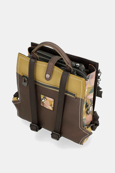 rucsac-dama-anekke-bloom-42725-273 [4]