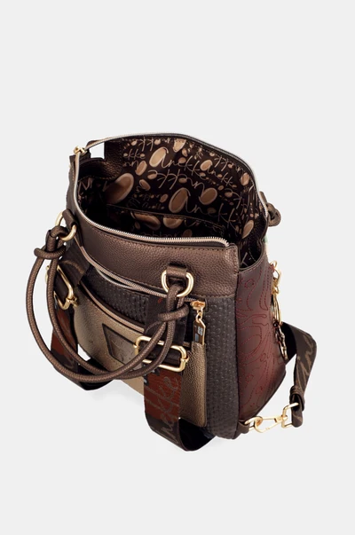 rucsac-dama-anekke-blossom-43715-288 [8]