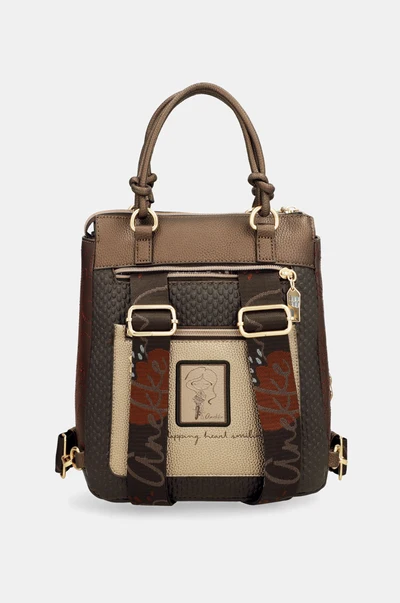 rucsac-dama-anekke-blossom-43715-288 [2]