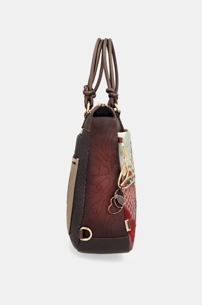 rucsac-dama-anekke-blossom-43715-288 [4]