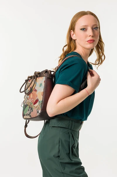 rucsac-dama-anekke-blossom-43715-288 [12]