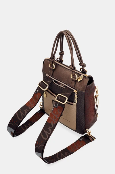 rucsac-dama-anekke-blossom-43715-288 [6]