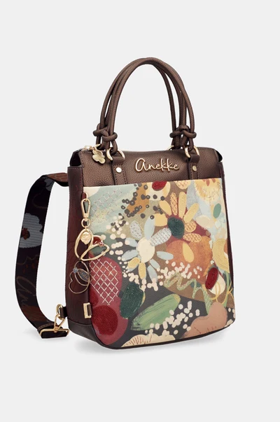 rucsac-dama-anekke-blossom-43715-288 [1]