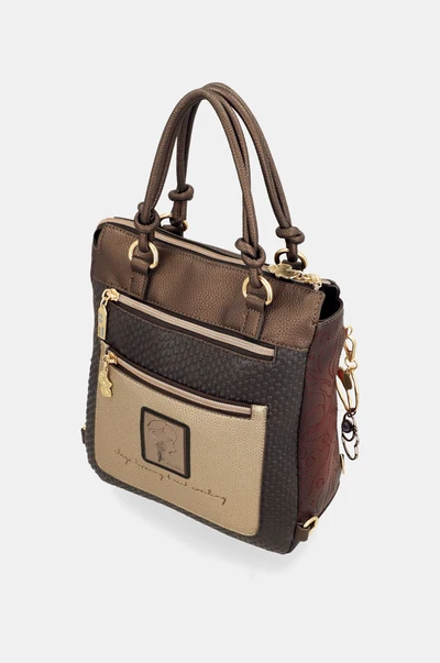 rucsac-dama-anekke-blossom-43715-288 [5]