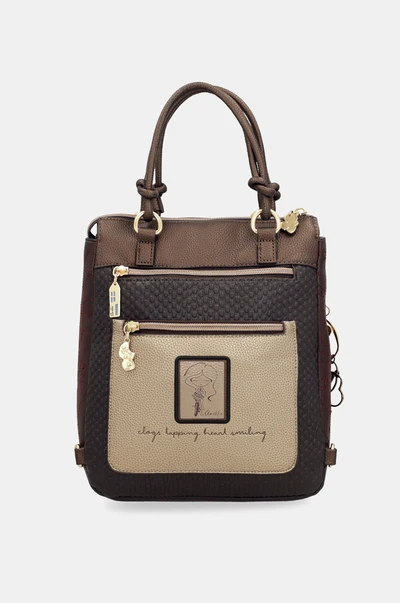 rucsac-dama-anekke-blossom-43715-288 [3]