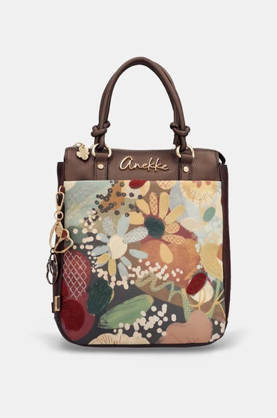 rucsac-dama-anekke-blossom-43715-288
