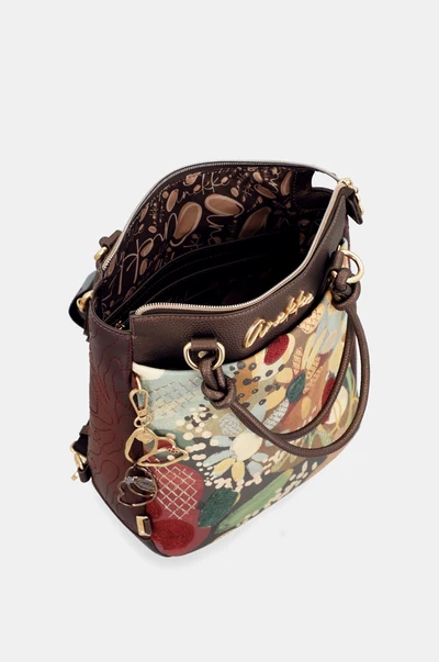 rucsac-dama-anekke-blossom-43715-288 [7]