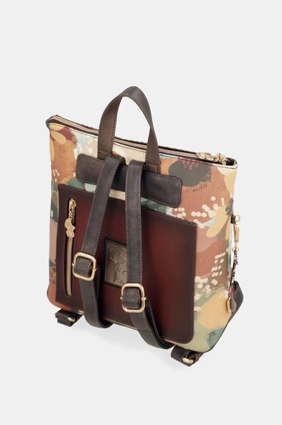rucsac-dama-anekke-blossom-43715-312 [4]