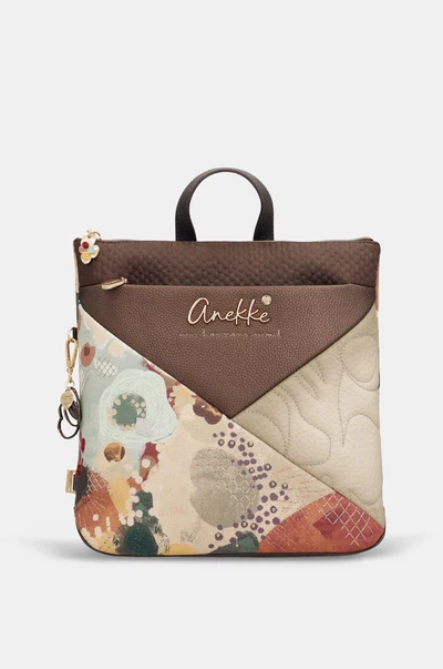 GENTI DAMA - rucsac-dama-anekke-blossom-43715-312