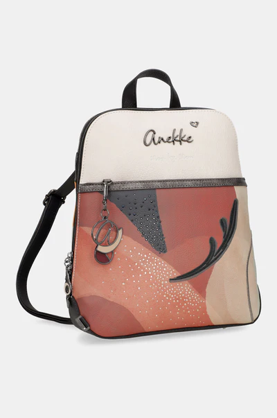 rucsac-dama-anekke-eikon-42755-055 [1]