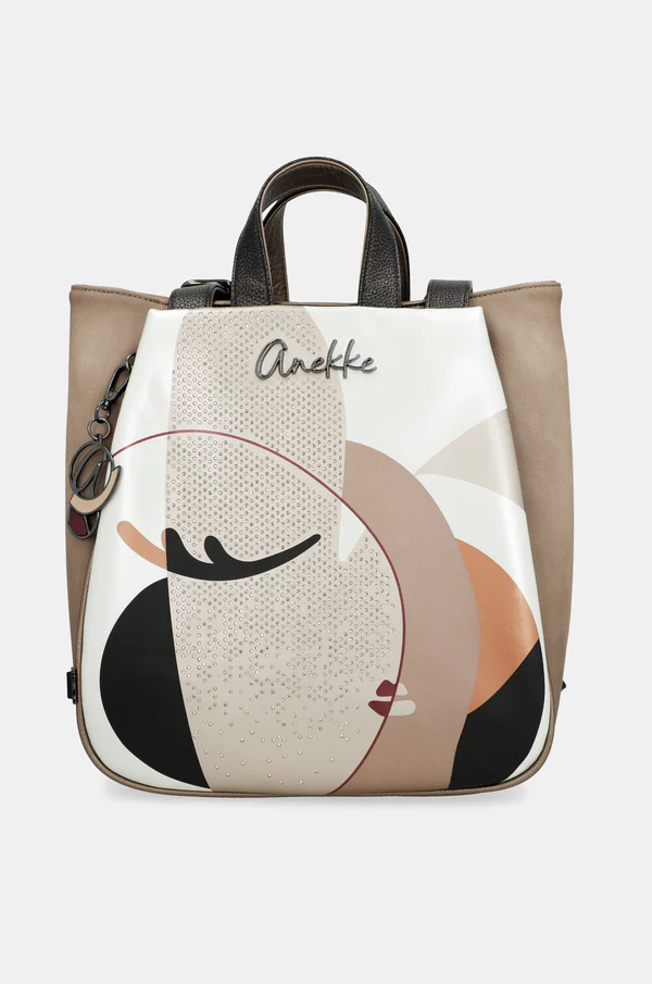rucsac-dama-anekke-eikon-42755-256