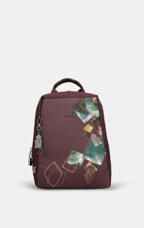 Rucsac dama Anekke Evolution  41775-018 [0]