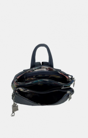 Rucsac dama Anekke Evolution 41775-233 [4]