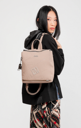 Rucsac dama Anekke Evolution 41775-301 [1]