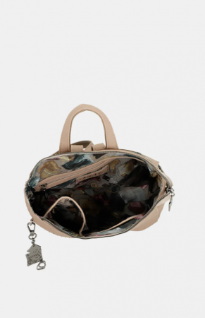 Rucsac dama Anekke Evolution 41775-301 [3]
