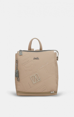 Rucsac dama Anekke Evolution 41775-301