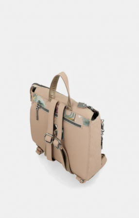 Rucsac dama Anekke Evolution 41775-301 [4]