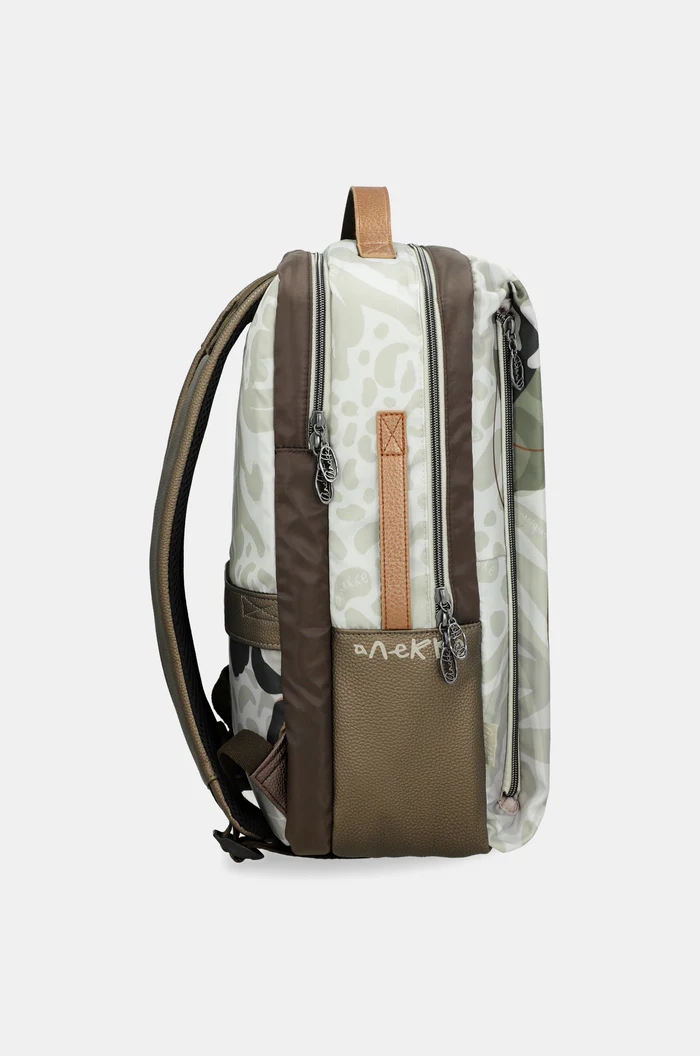 Rucsac dama Anekke Gaia 42585-003 [2]