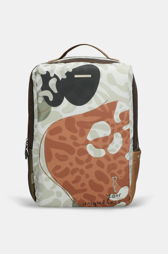 CALATORIE - Rucsac dama Anekke Gaia 42585-003