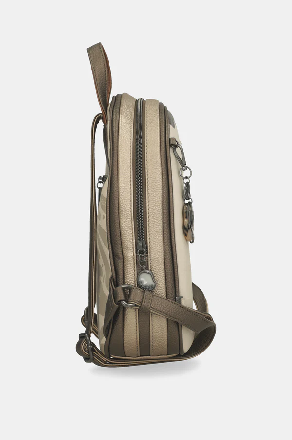 rucsac-dama-anekke-gaia-42875-252 [2]