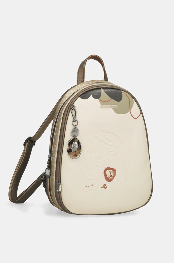 rucsac-dama-anekke-gaia-42875-252 [1]