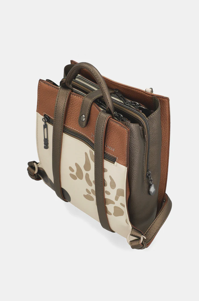 Rucsac dama Anekke Gaia 42875-273 [6]