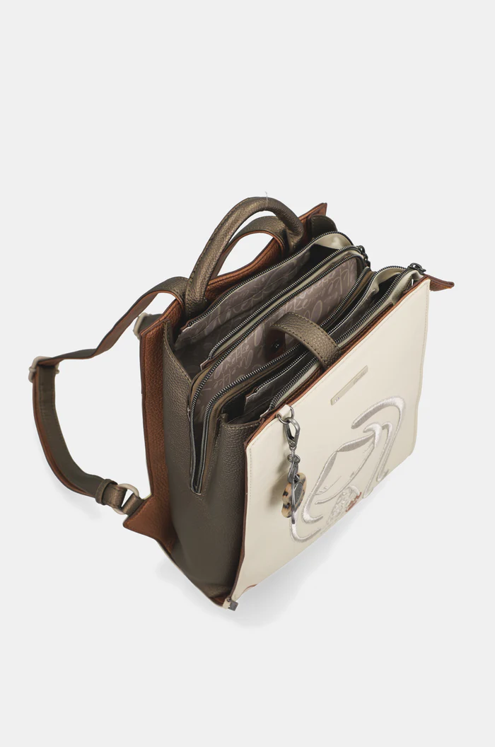 Rucsac dama Anekke Gaia 42875-273 [5]