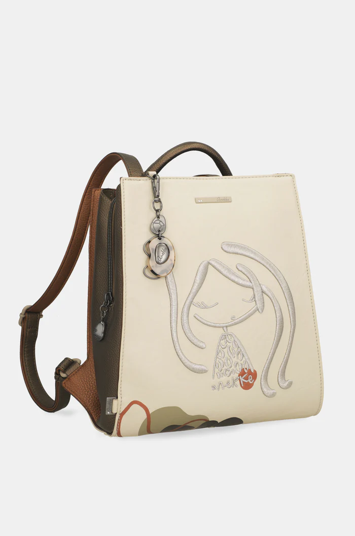 Rucsac dama Anekke Gaia 42875-273 [7]