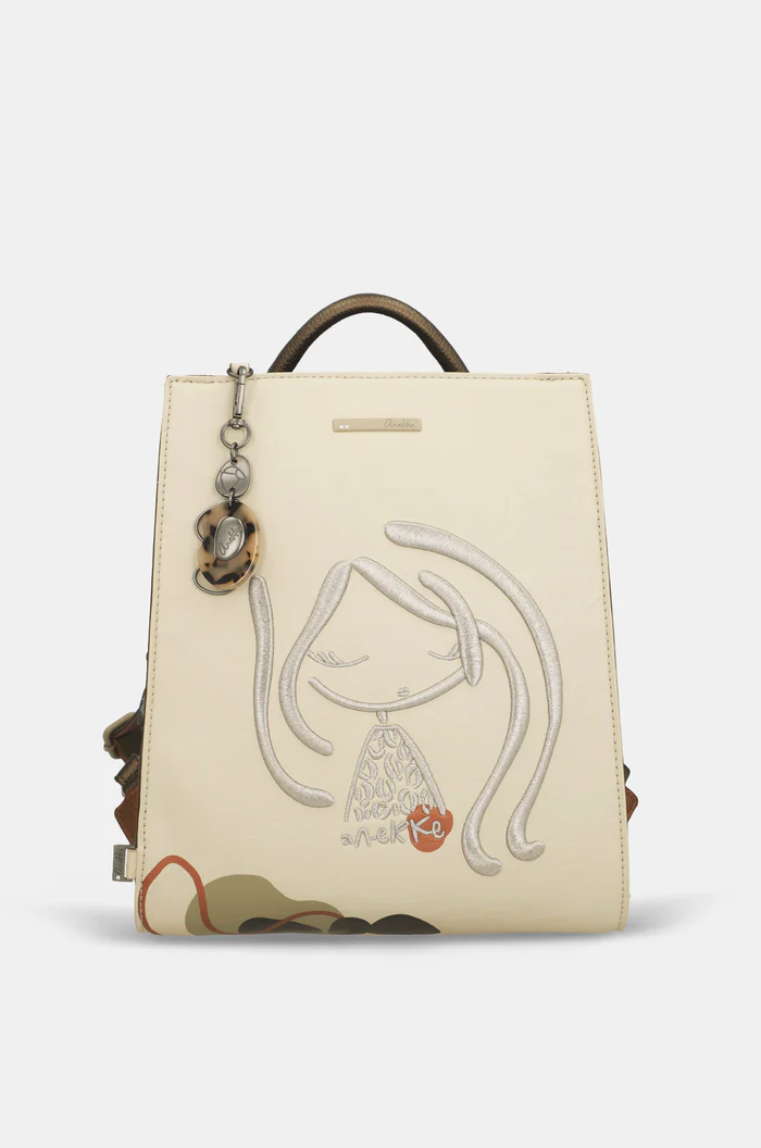 Rucsac dama Anekke Gaia 42875-273