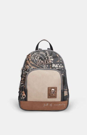 COLECTIA NOUA - rucsac-dama-anekke-intentions-41785-044