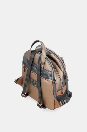 rucsac-dama-anekke-intentions-41785-044 [6]