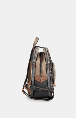 rucsac-dama-anekke-intentions-41785-044 [2]