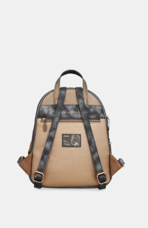 rucsac-dama-anekke-intentions-41785-044 [3]