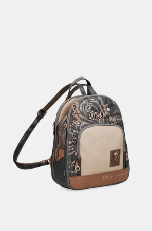 rucsac-dama-anekke-intentions-41785-044 [5]