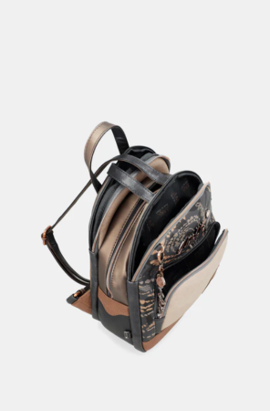 rucsac-dama-anekke-intentions-41785-044 [4]