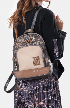 rucsac-dama-anekke-intentions-41785-044 [1]