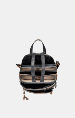 rucsac-dama-anekke-intentions-41785-044 [7]