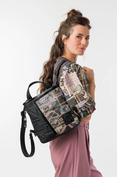 rucsac-dama-anekke-iron-43755-058 [1]