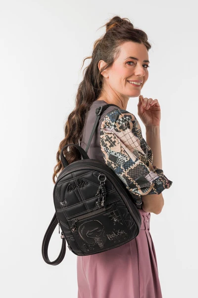 Anekke - rucsac-dama-anekke-iron-43755-252