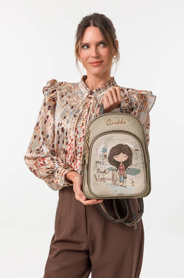 GENTI DAMA - rucsac-dama-anekke-lalea-43705-197
