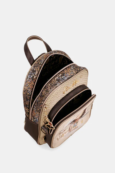 rucsac-dama-anekke-lalea-43705-197 [6]